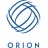 Orion Partners - логотип команды